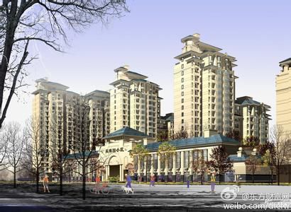 房地产低迷地方财政缩水 调整税收结构刻不容缓